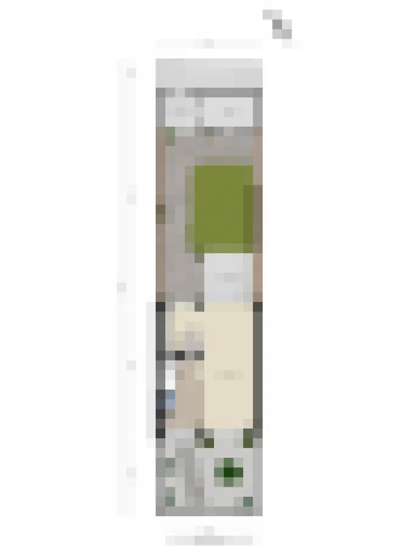 Willem Pijperstraat 12 Tilburg thumbnail 56