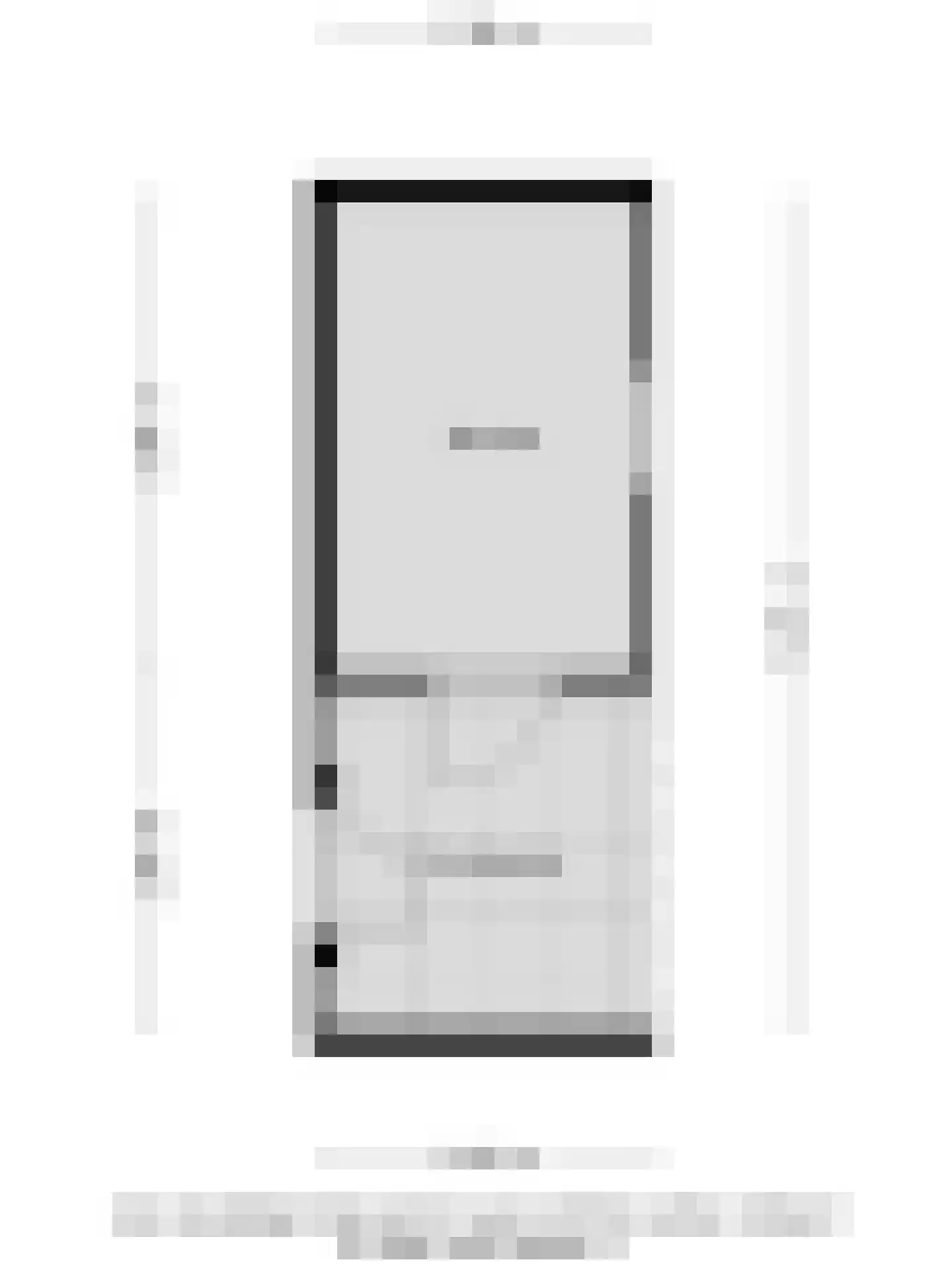 Willem Pijperstraat 12 Tilburg thumbnail 57