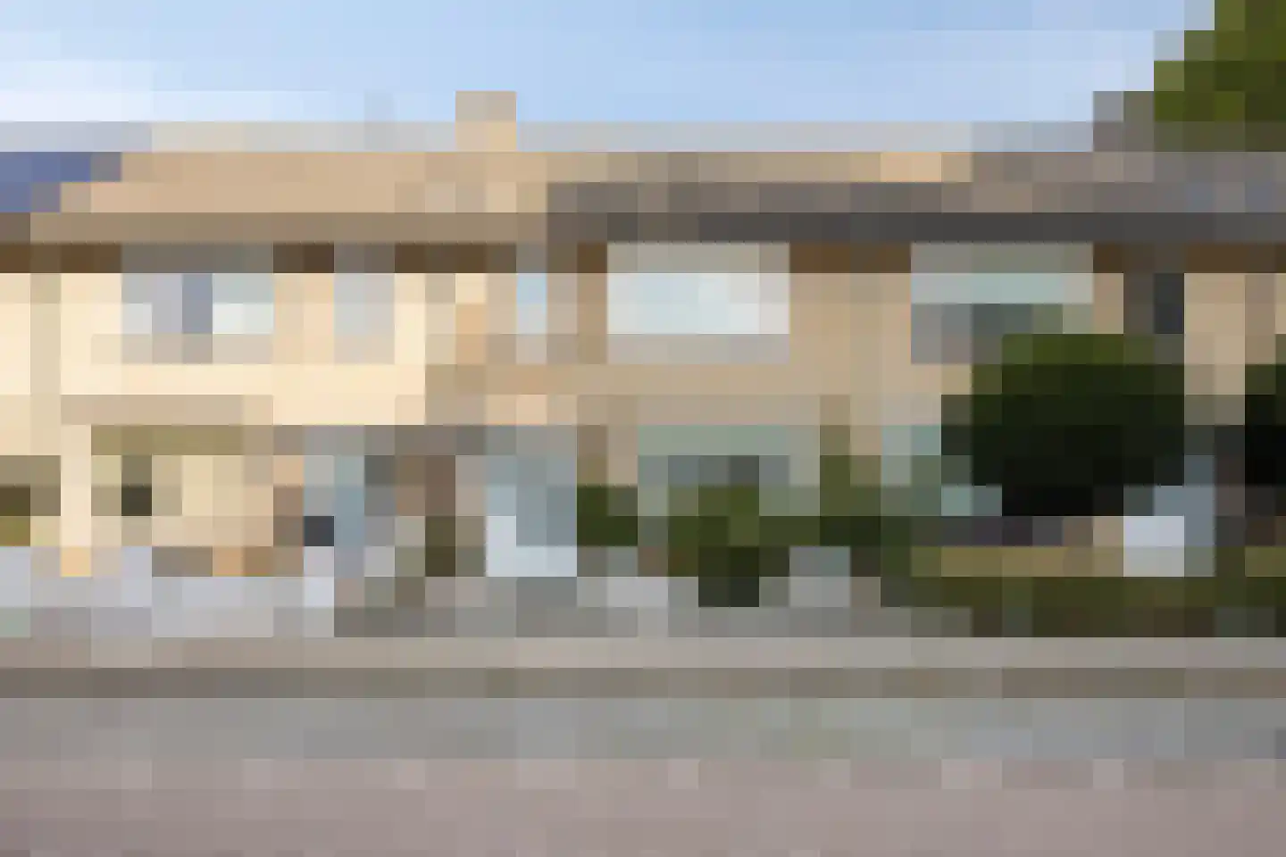 Willem Pijperstraat 12 Tilburg thumbnail 58