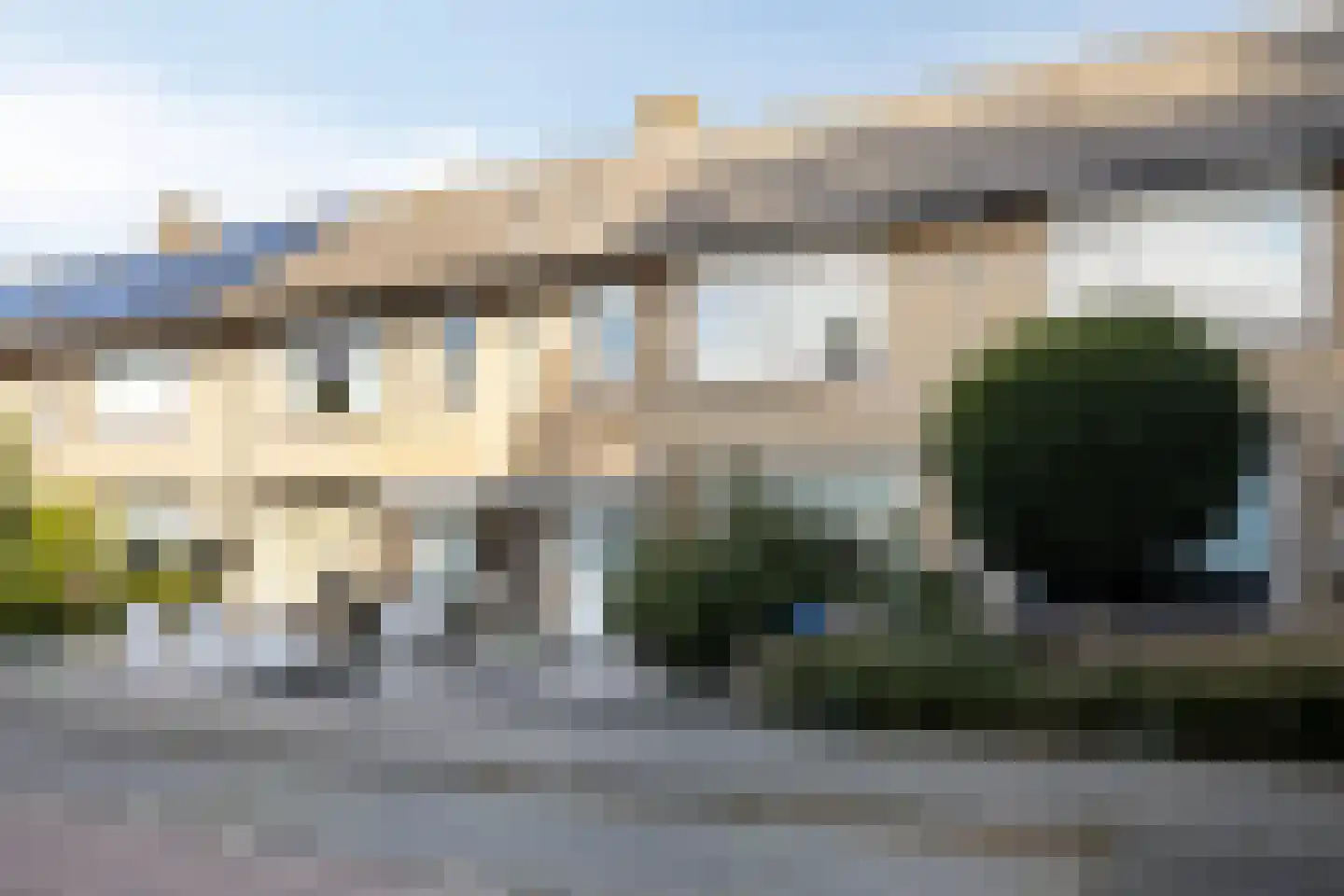 Willem Pijperstraat 12 Tilburg thumbnail 59