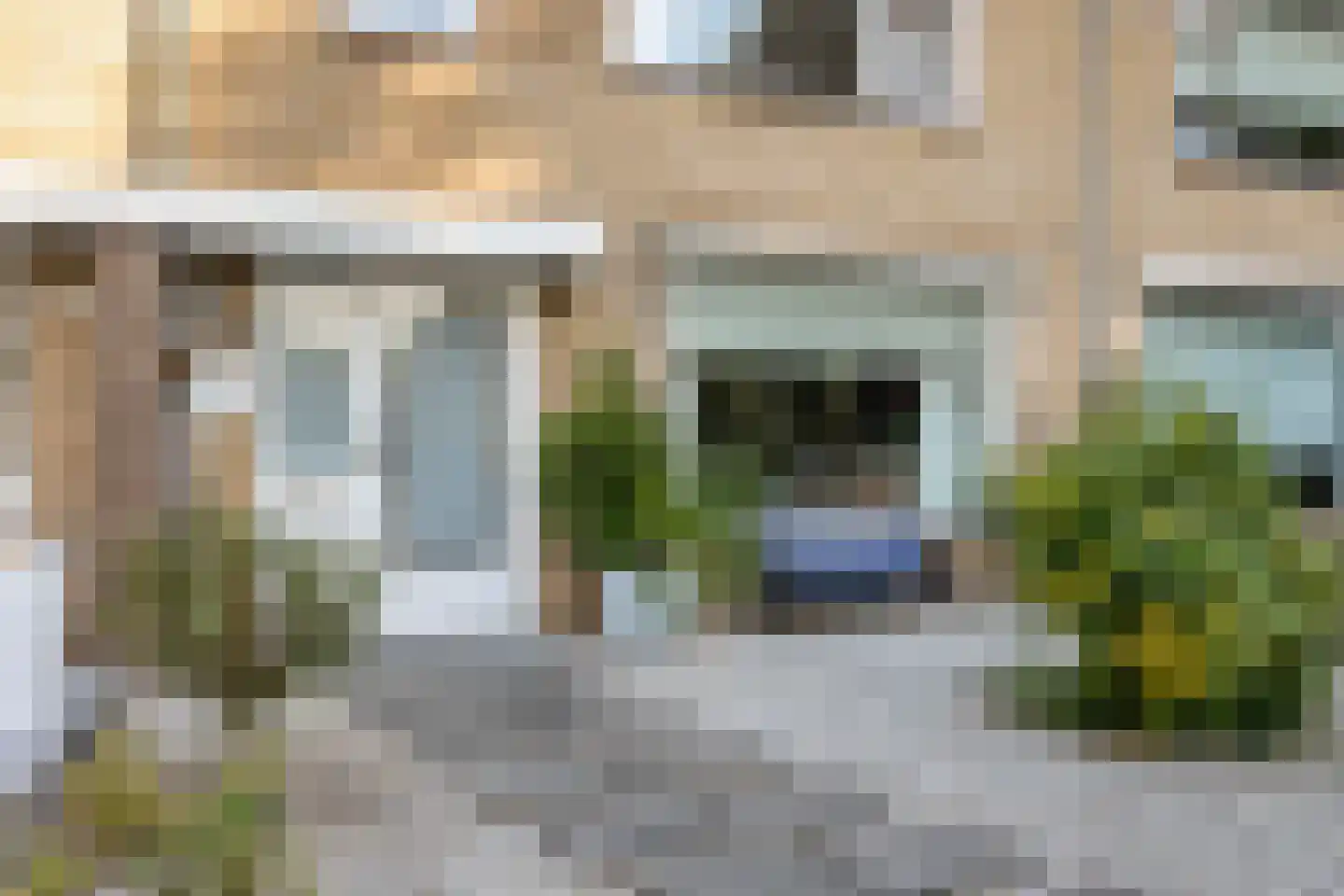 Willem Pijperstraat 12 Tilburg thumbnail 6