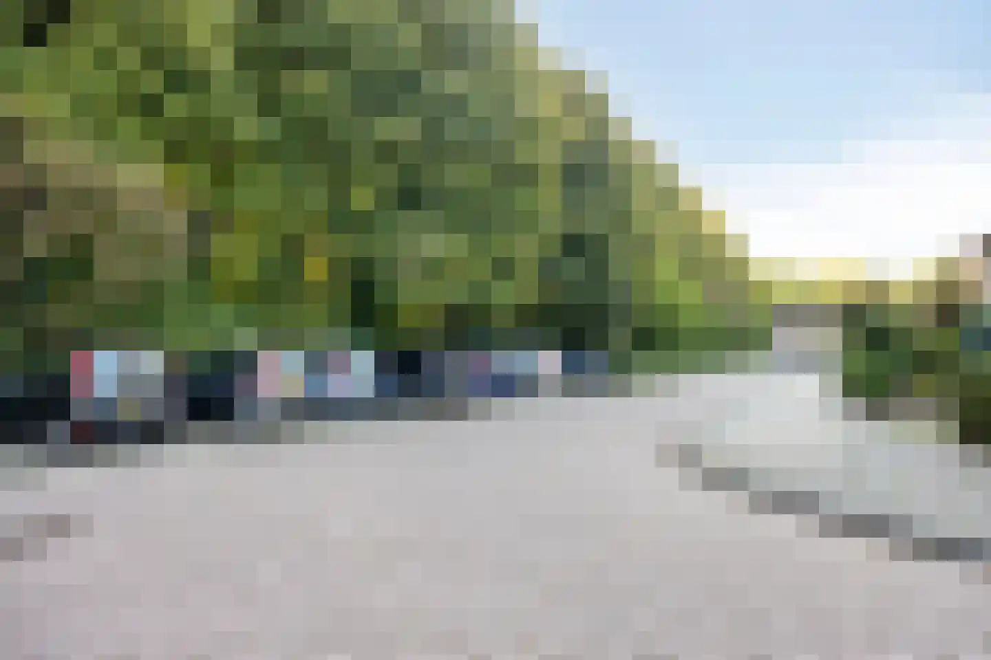 Willem Pijperstraat 12 Tilburg thumbnail 60
