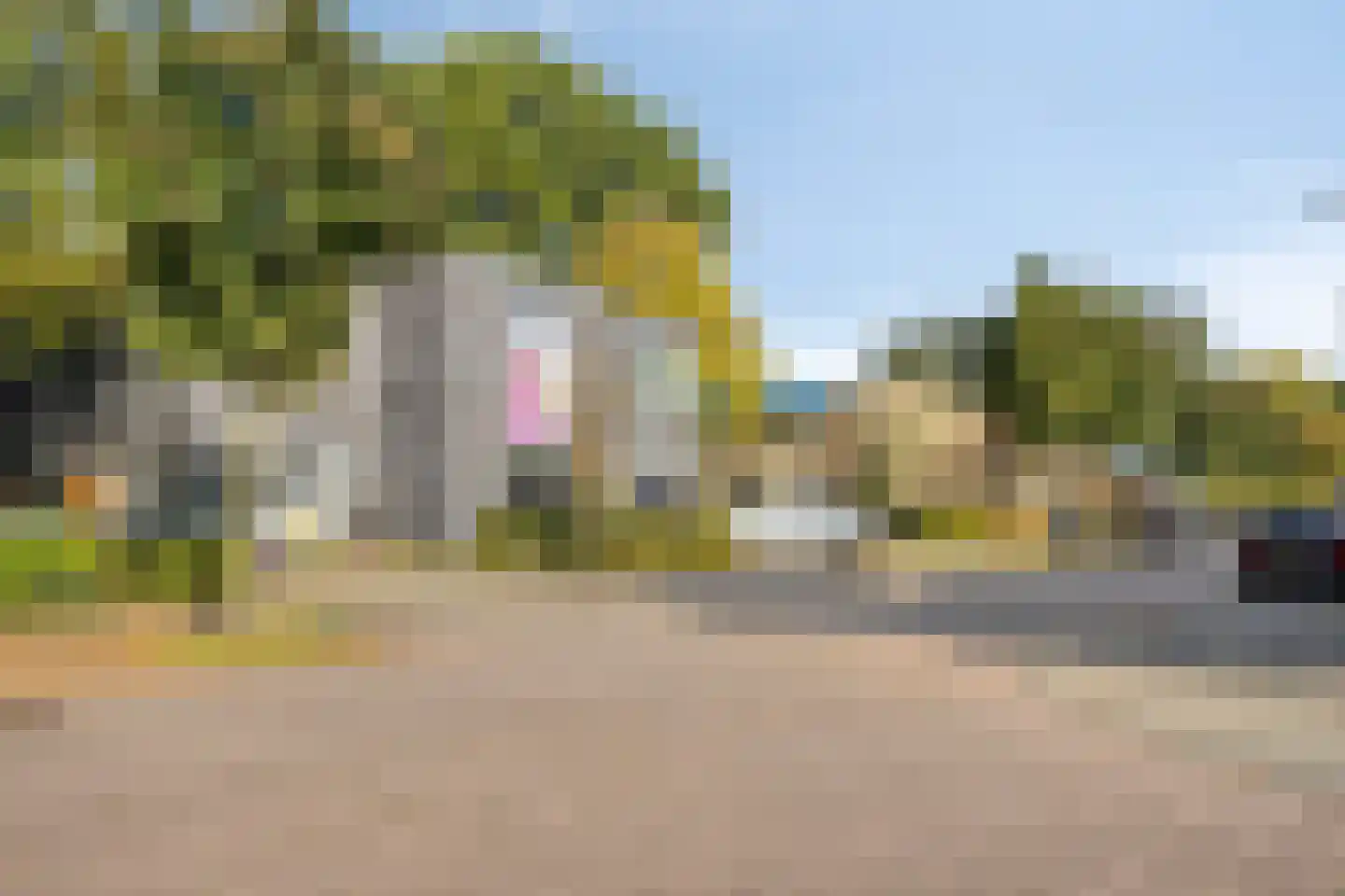 Willem Pijperstraat 12 Tilburg thumbnail 61