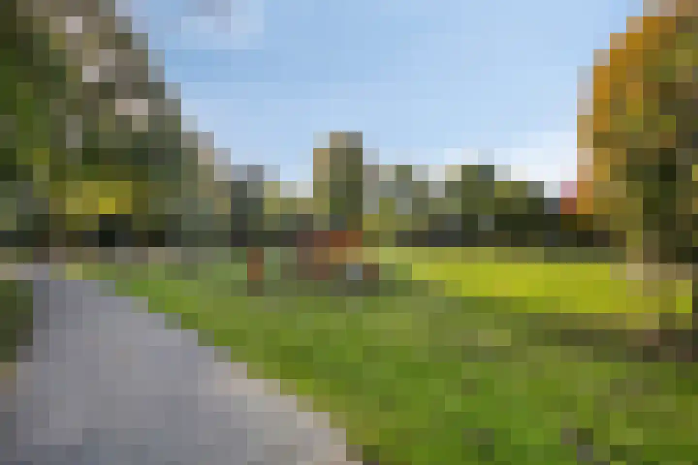Willem Pijperstraat 12 Tilburg thumbnail 62