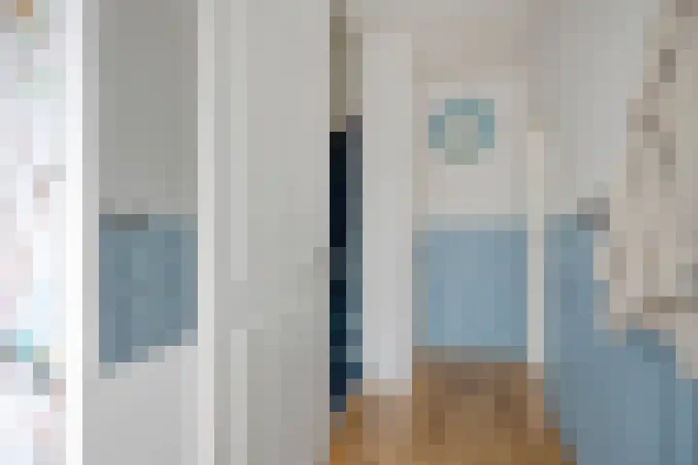 Willem Pijperstraat 12 Tilburg thumbnail 7