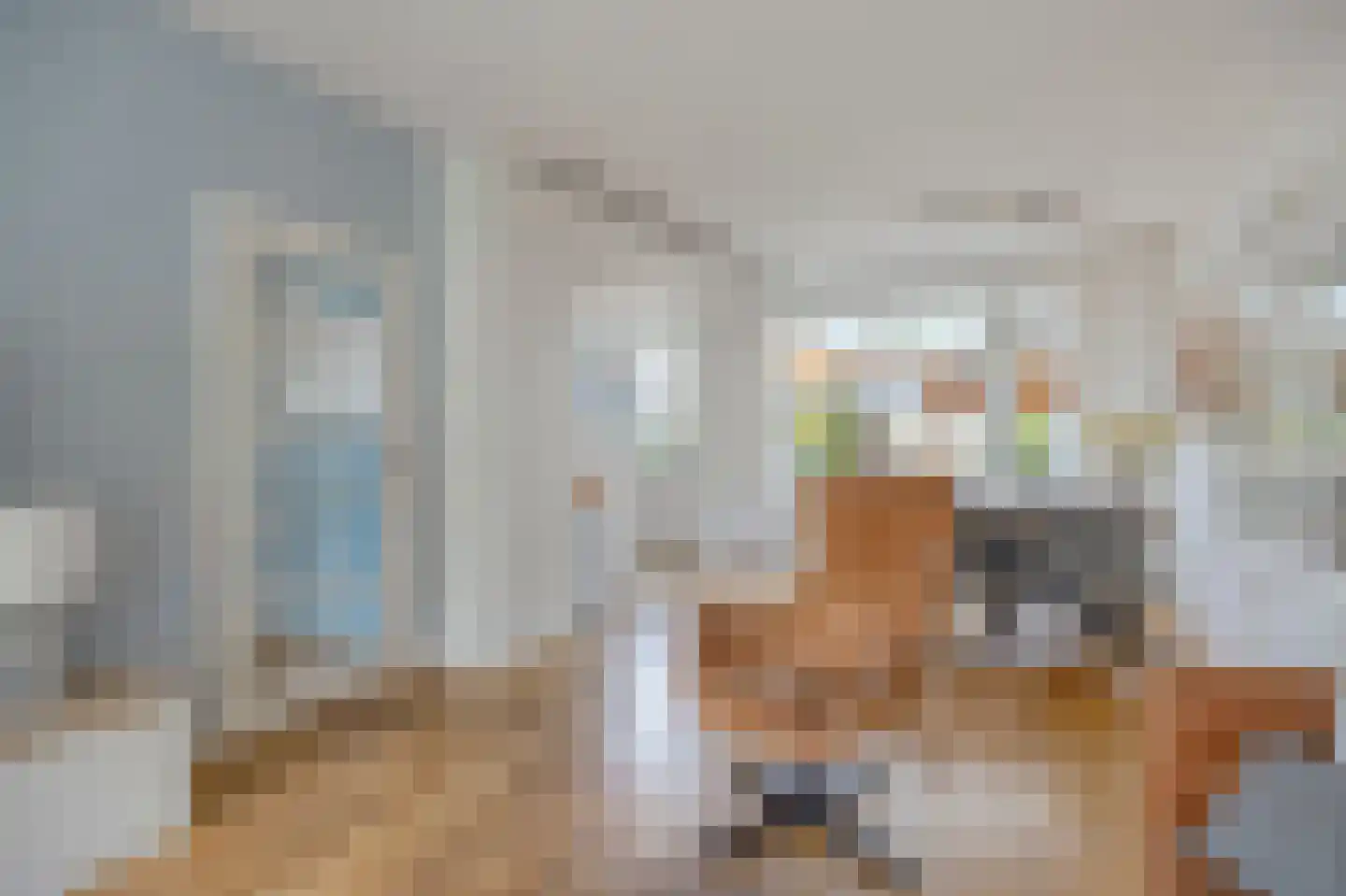 Willem Pijperstraat 12 Tilburg thumbnail 9
