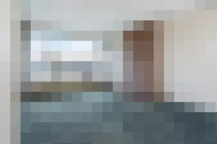 Willem Pijperstraat 196 Den Haag thumbnail 15