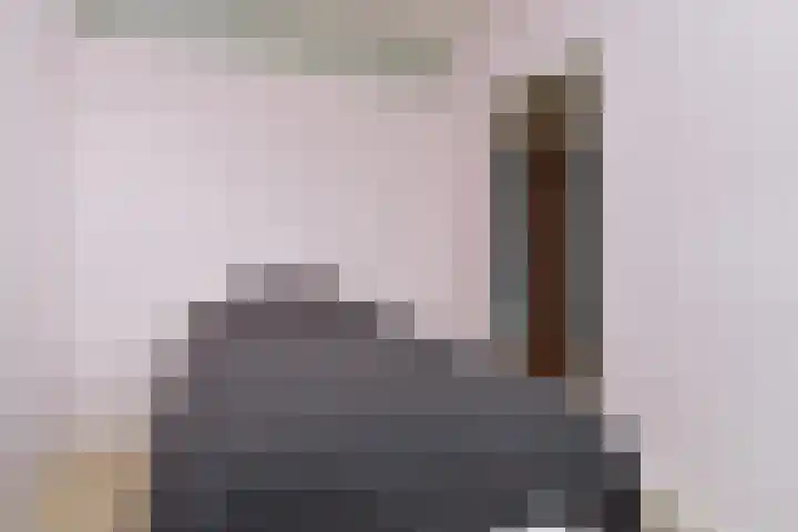 Willem Pijperstraat 20 Den Haag thumbnail 22