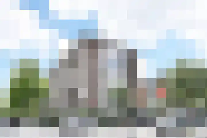 Willem Pijperstraat 20 Den Haag thumbnail 32