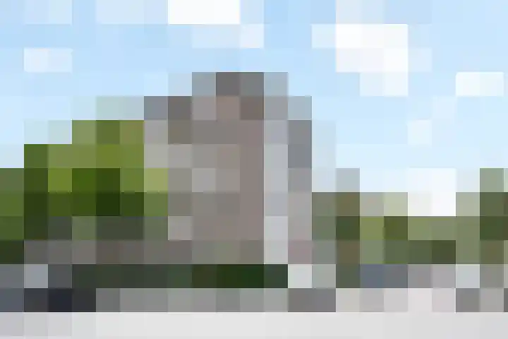 Willem Pijperstraat 20 Den Haag thumbnail 33