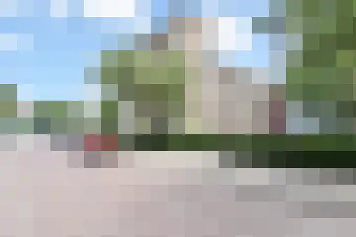 Willem Pijperstraat 20 Den Haag thumbnail 34