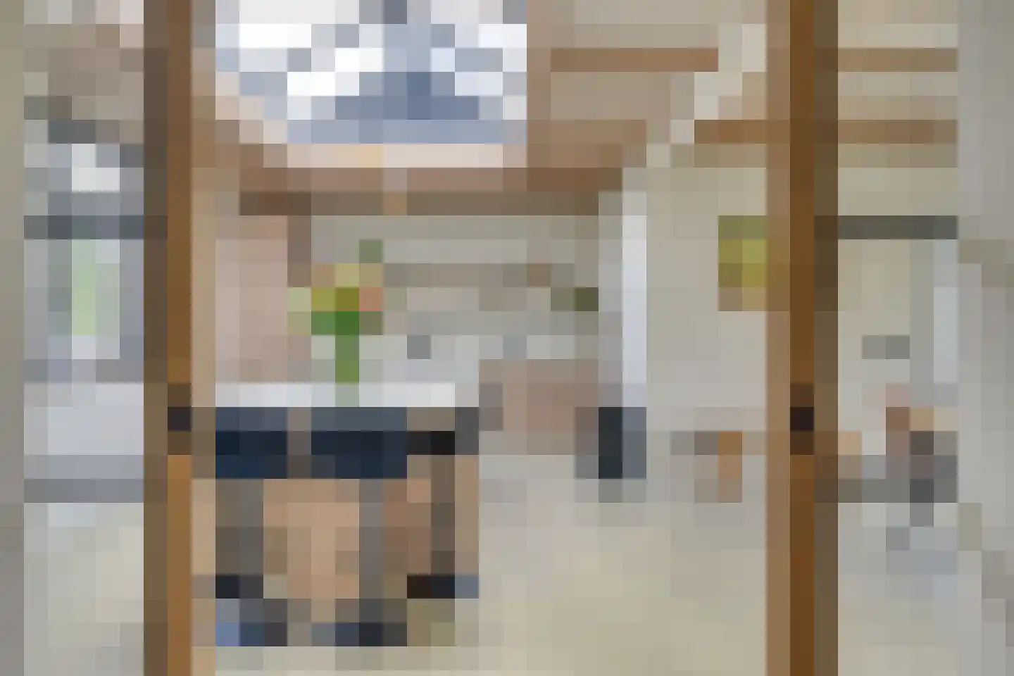 Willem Pijperstraat 20 Eindhoven thumbnail 10