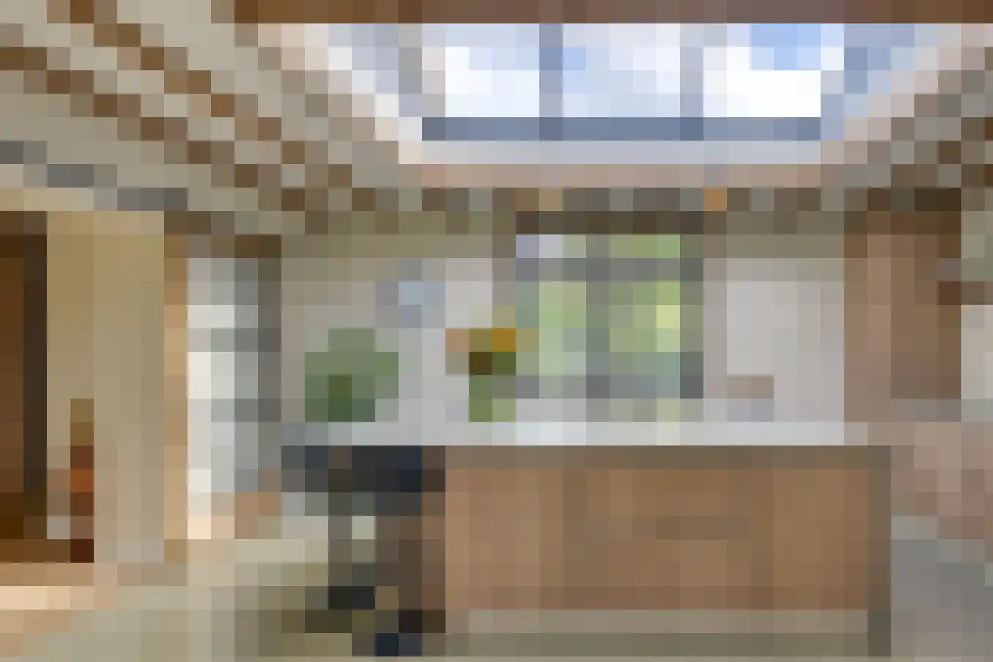 Willem Pijperstraat 20 Eindhoven thumbnail 12
