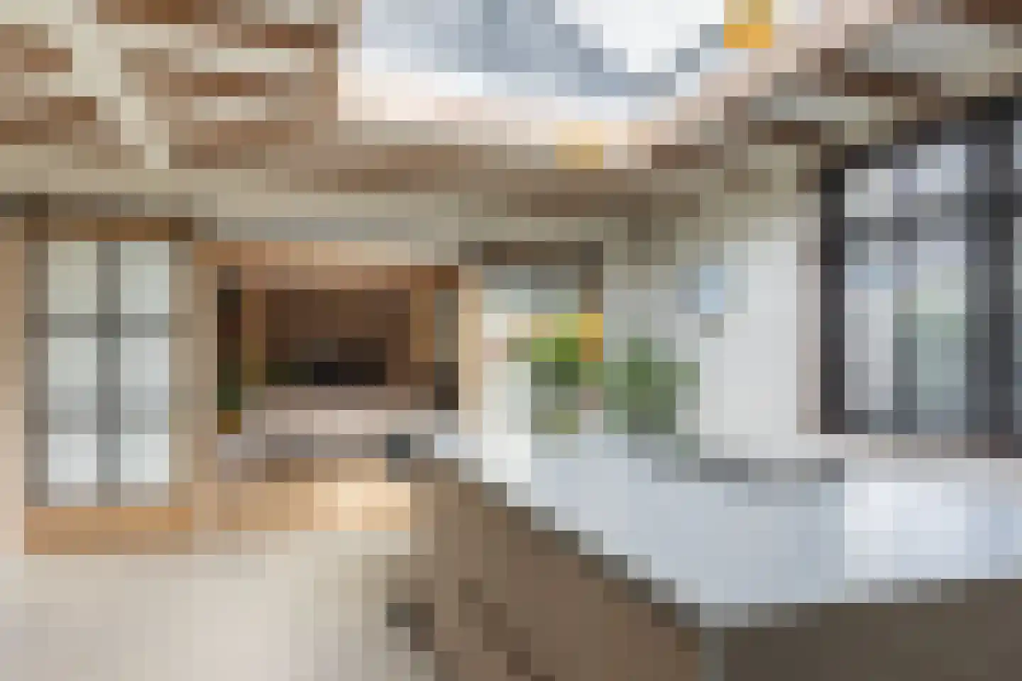 Willem Pijperstraat 20 Eindhoven thumbnail 14