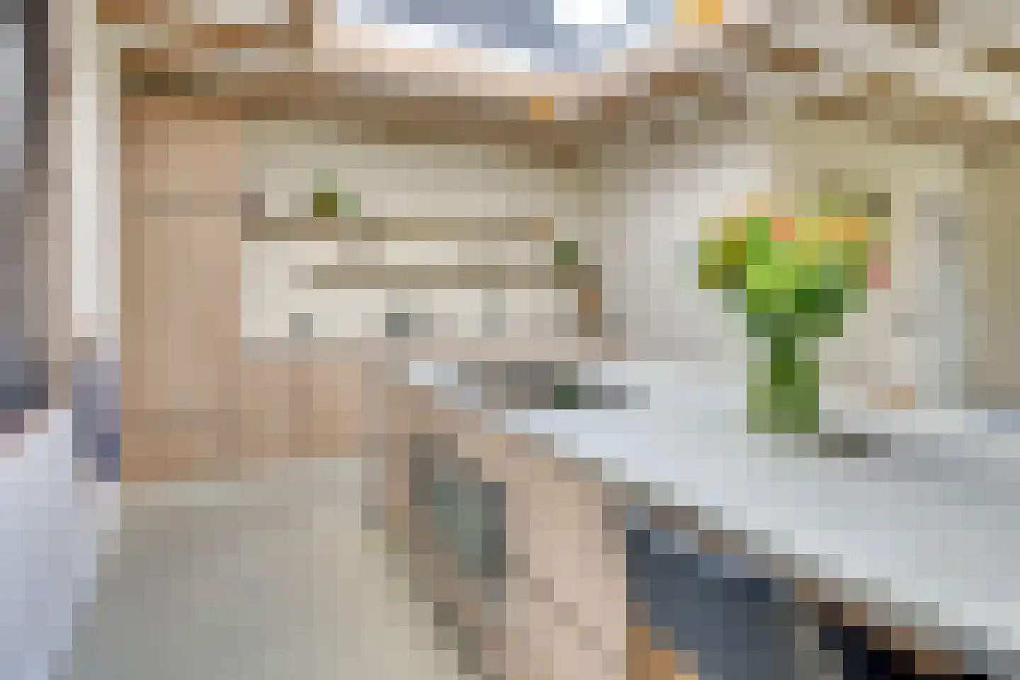 Willem Pijperstraat 20 Eindhoven thumbnail 16