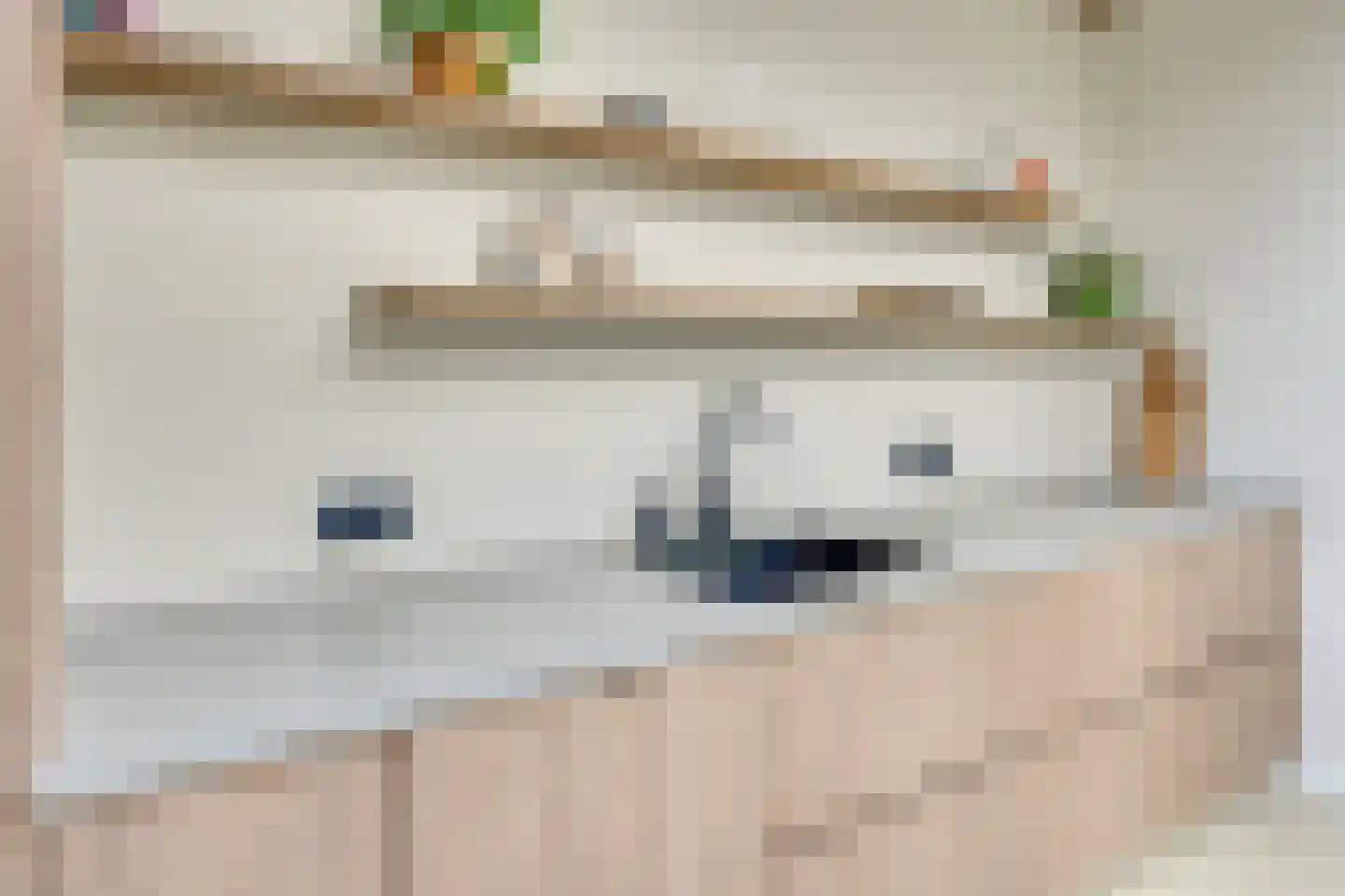 Willem Pijperstraat 20 Eindhoven thumbnail 17