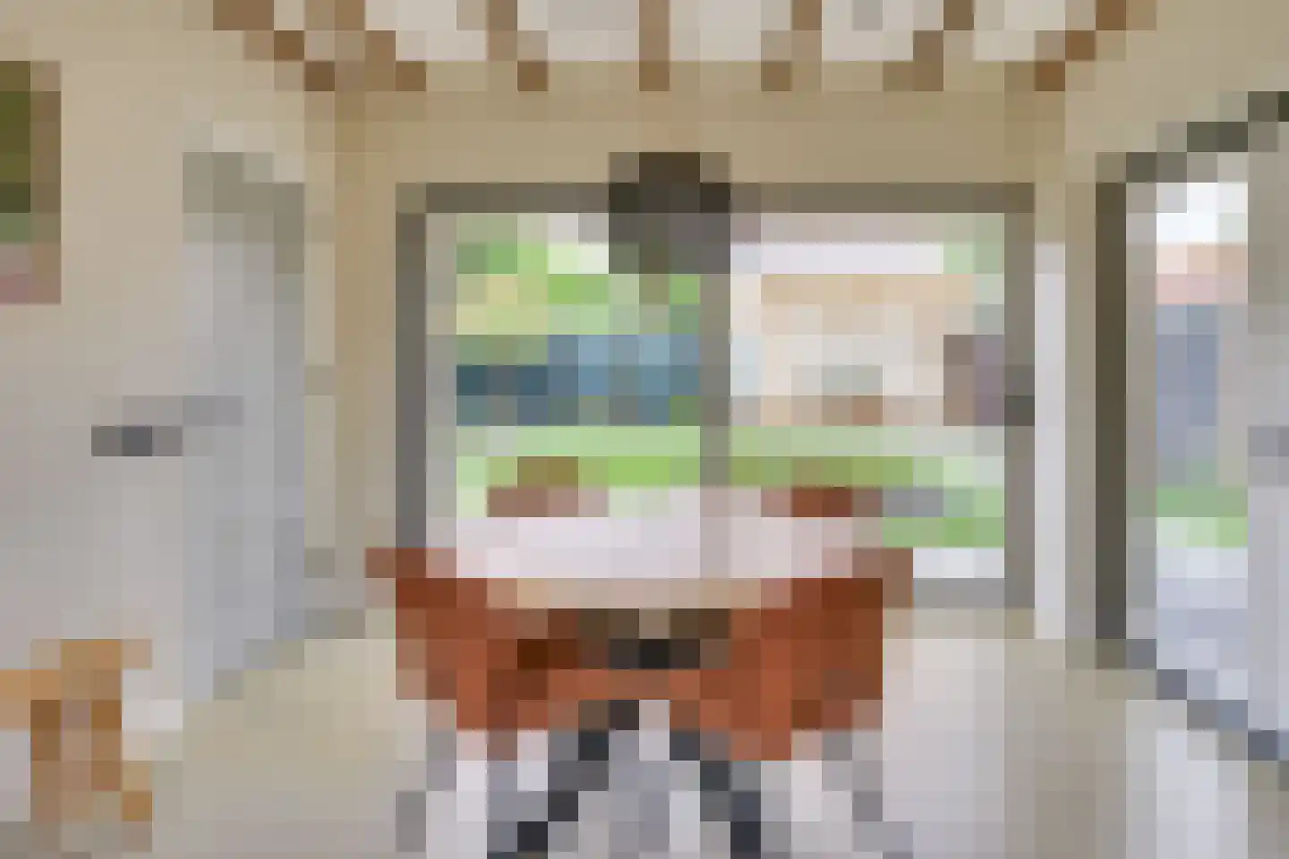 Willem Pijperstraat 20 Eindhoven thumbnail 18