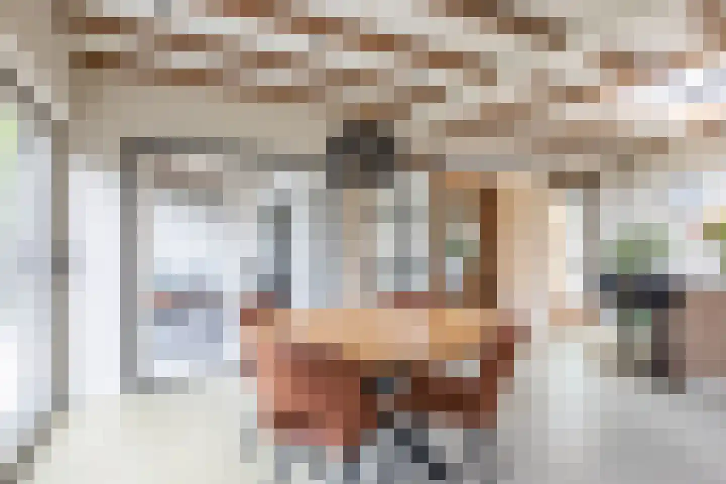 Willem Pijperstraat 20 Eindhoven thumbnail 19