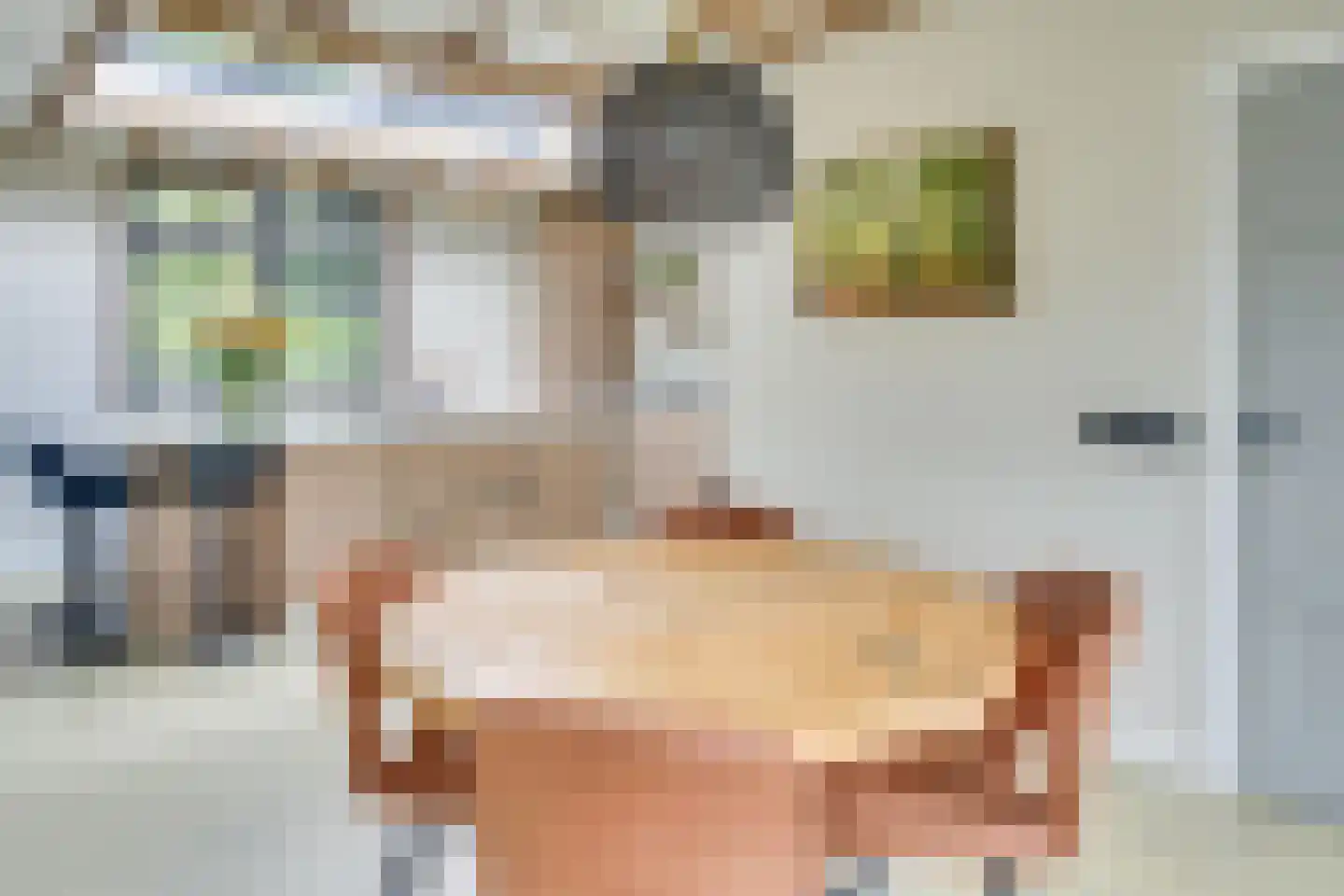 Willem Pijperstraat 20 Eindhoven thumbnail 20