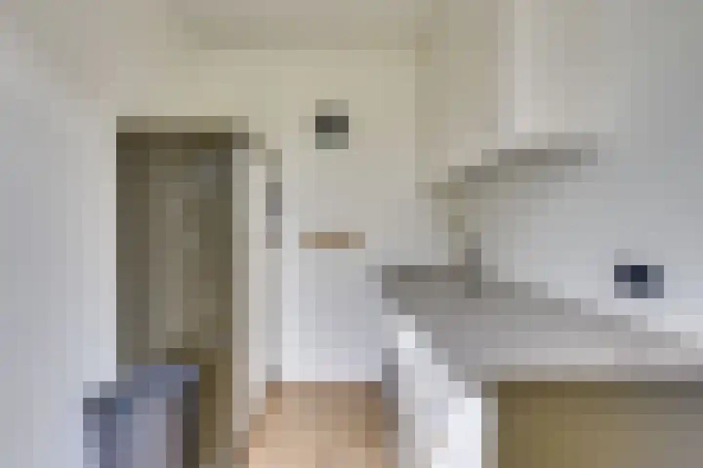 Willem Pijperstraat 20 Eindhoven thumbnail 21