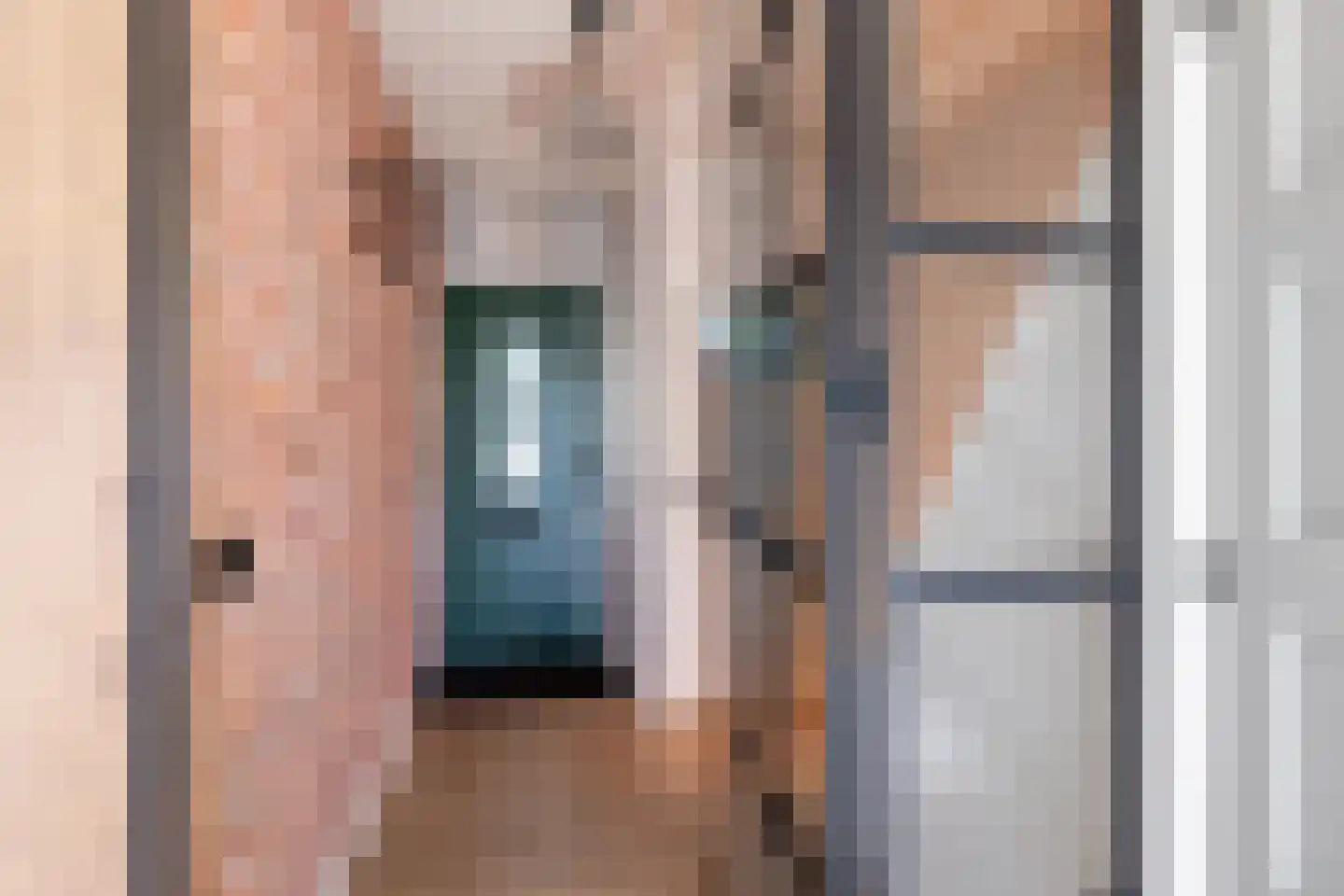 Willem Pijperstraat 20 Eindhoven thumbnail 22