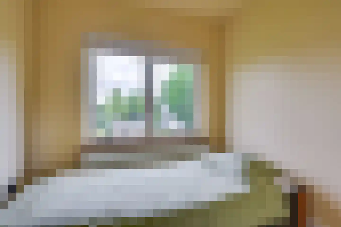 Willem Pijperstraat 20 Eindhoven thumbnail 31