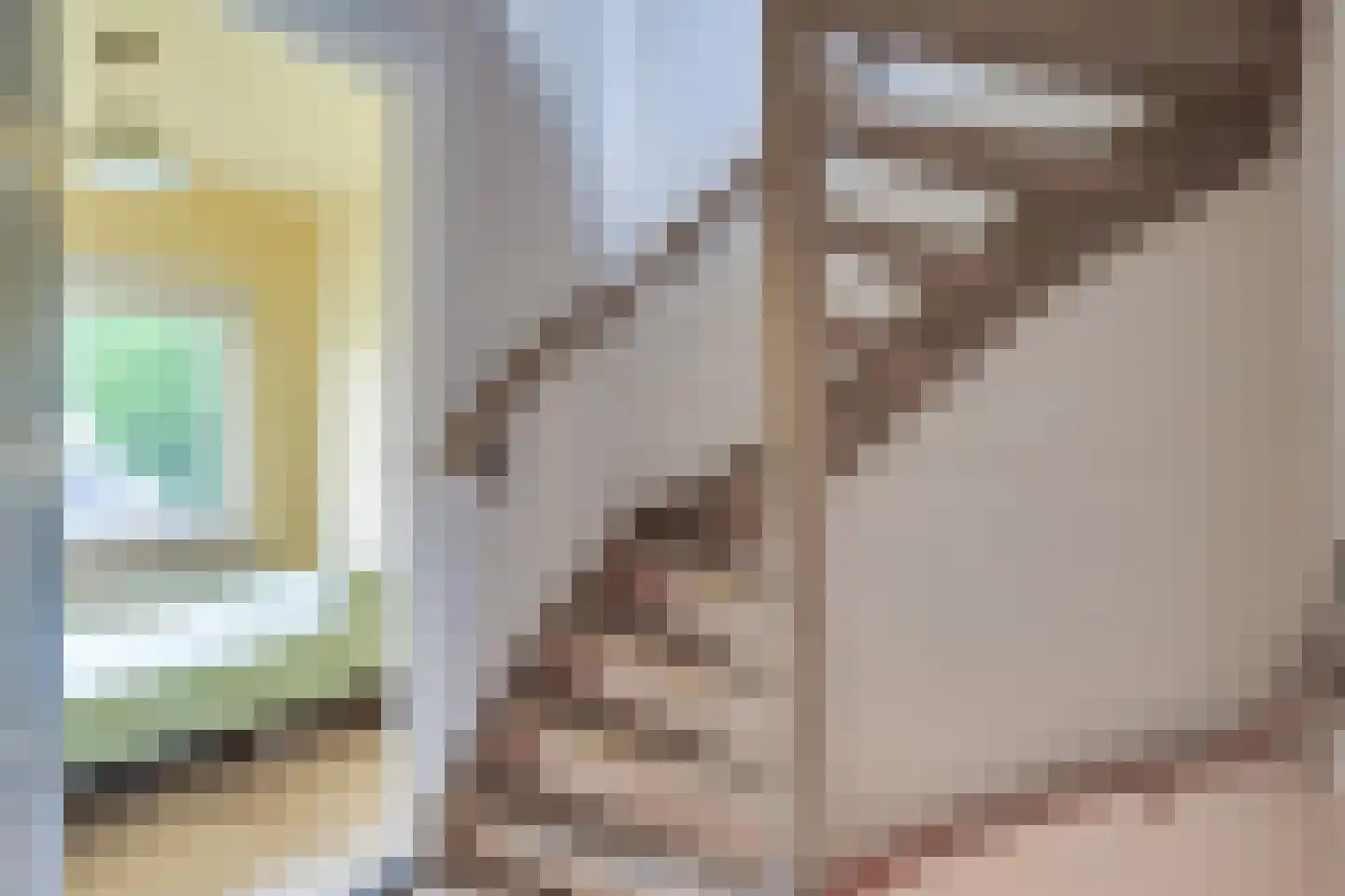 Willem Pijperstraat 20 Eindhoven thumbnail 32