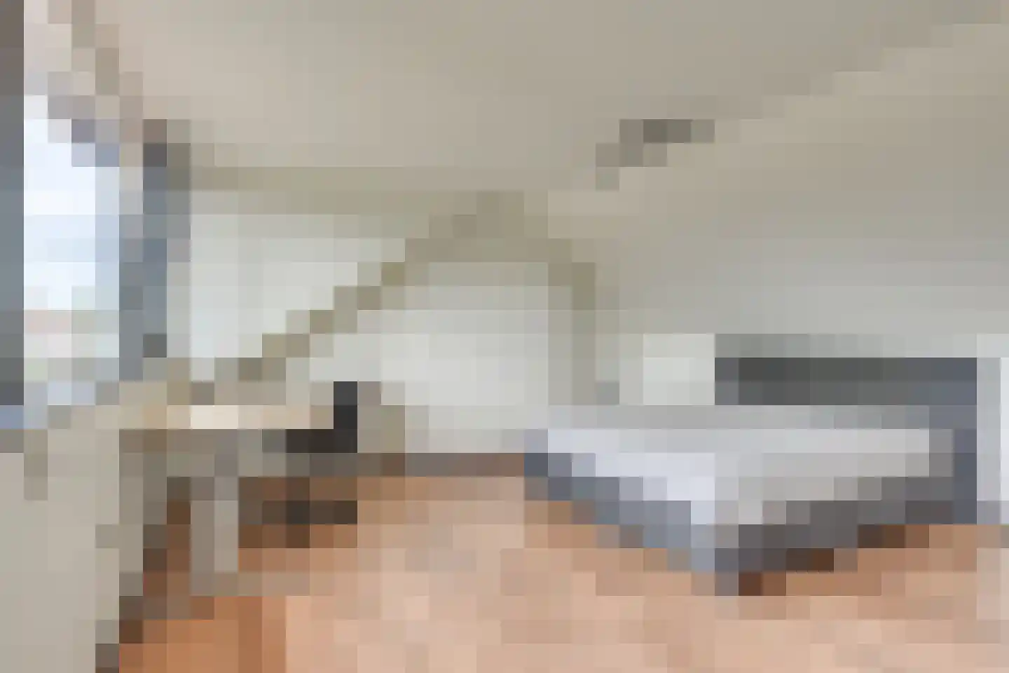 Willem Pijperstraat 20 Eindhoven thumbnail 33