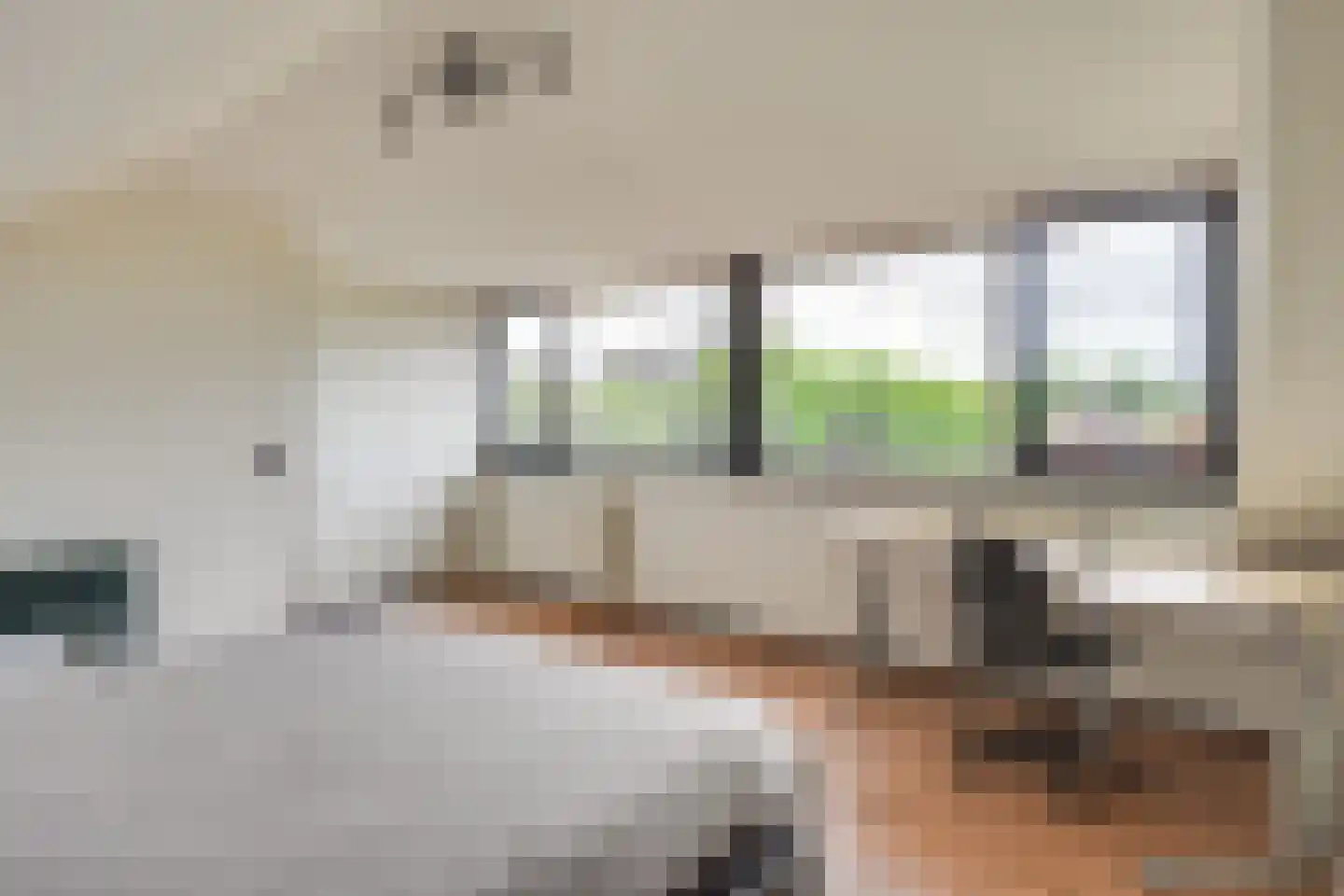 Willem Pijperstraat 20 Eindhoven thumbnail 34