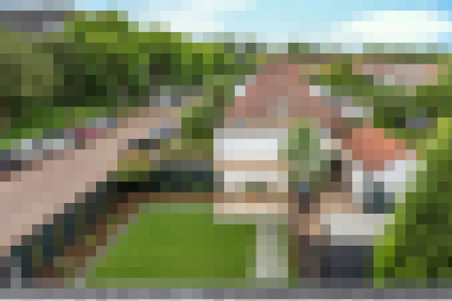 Willem Pijperstraat 20 Eindhoven thumbnail 35