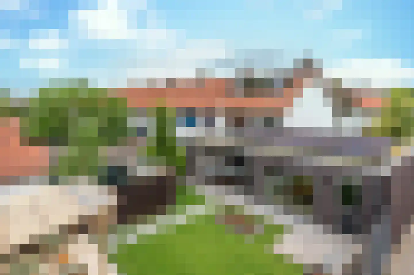 Willem Pijperstraat 20 Eindhoven thumbnail 36