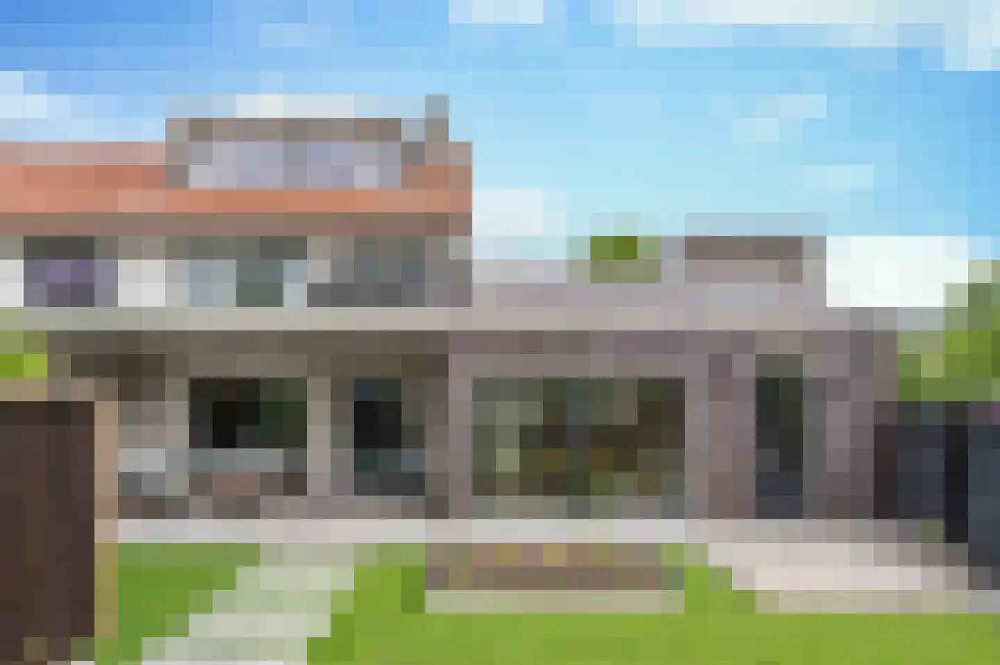 Willem Pijperstraat 20 Eindhoven thumbnail 37