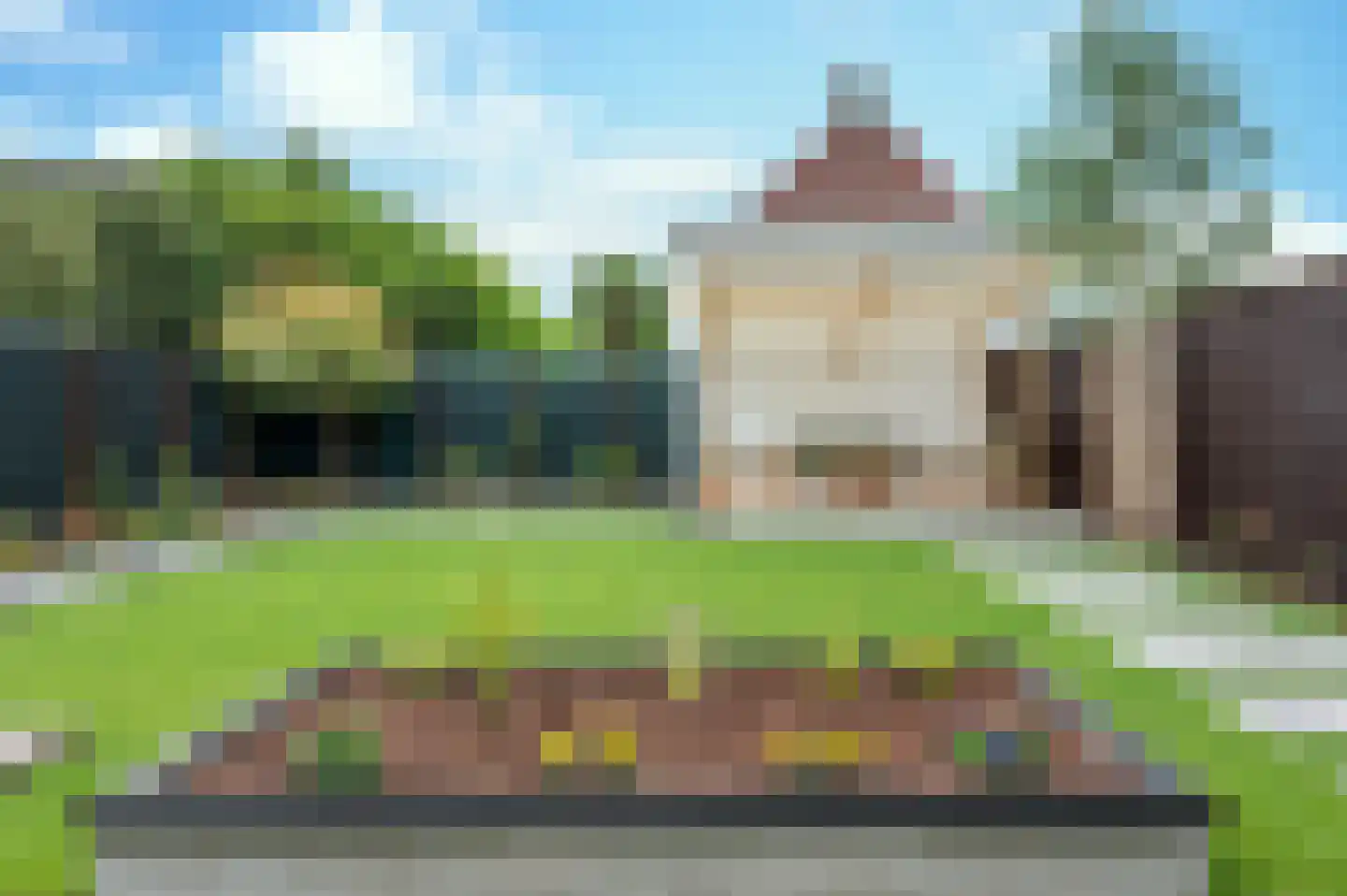 Willem Pijperstraat 20 Eindhoven thumbnail 38