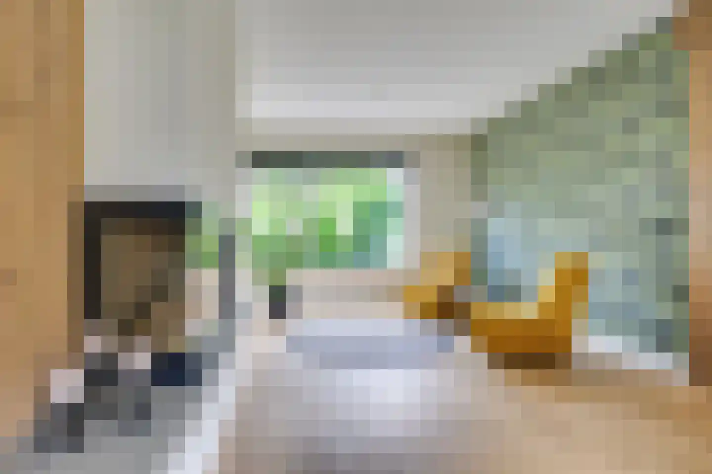 Willem Pijperstraat 20 Eindhoven thumbnail 4