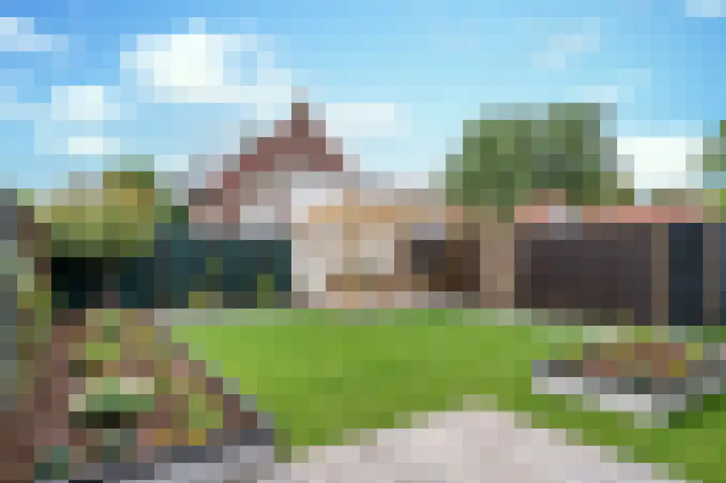 Willem Pijperstraat 20 Eindhoven thumbnail 40