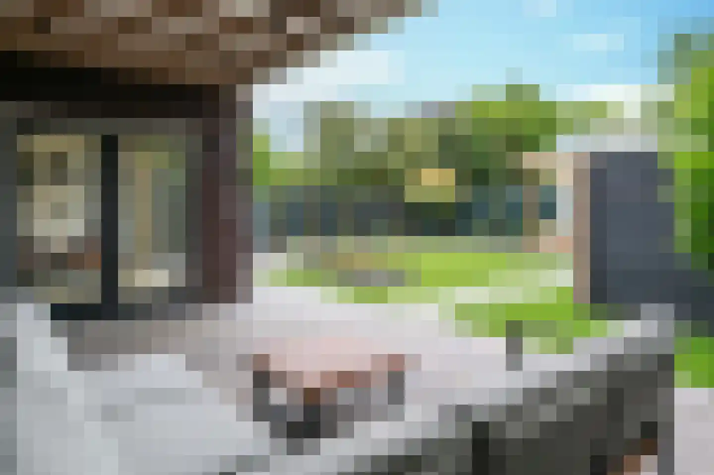 Willem Pijperstraat 20 Eindhoven thumbnail 42
