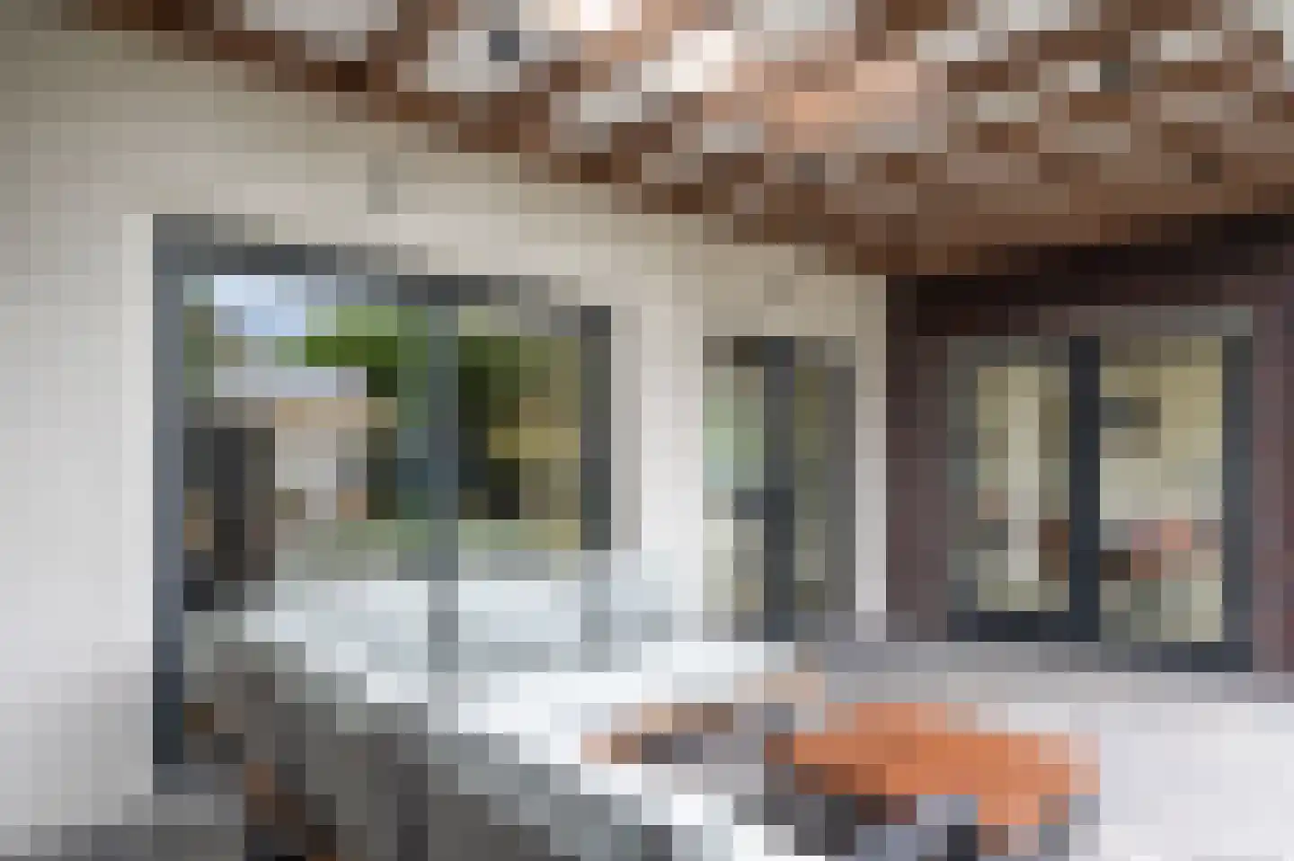 Willem Pijperstraat 20 Eindhoven thumbnail 43