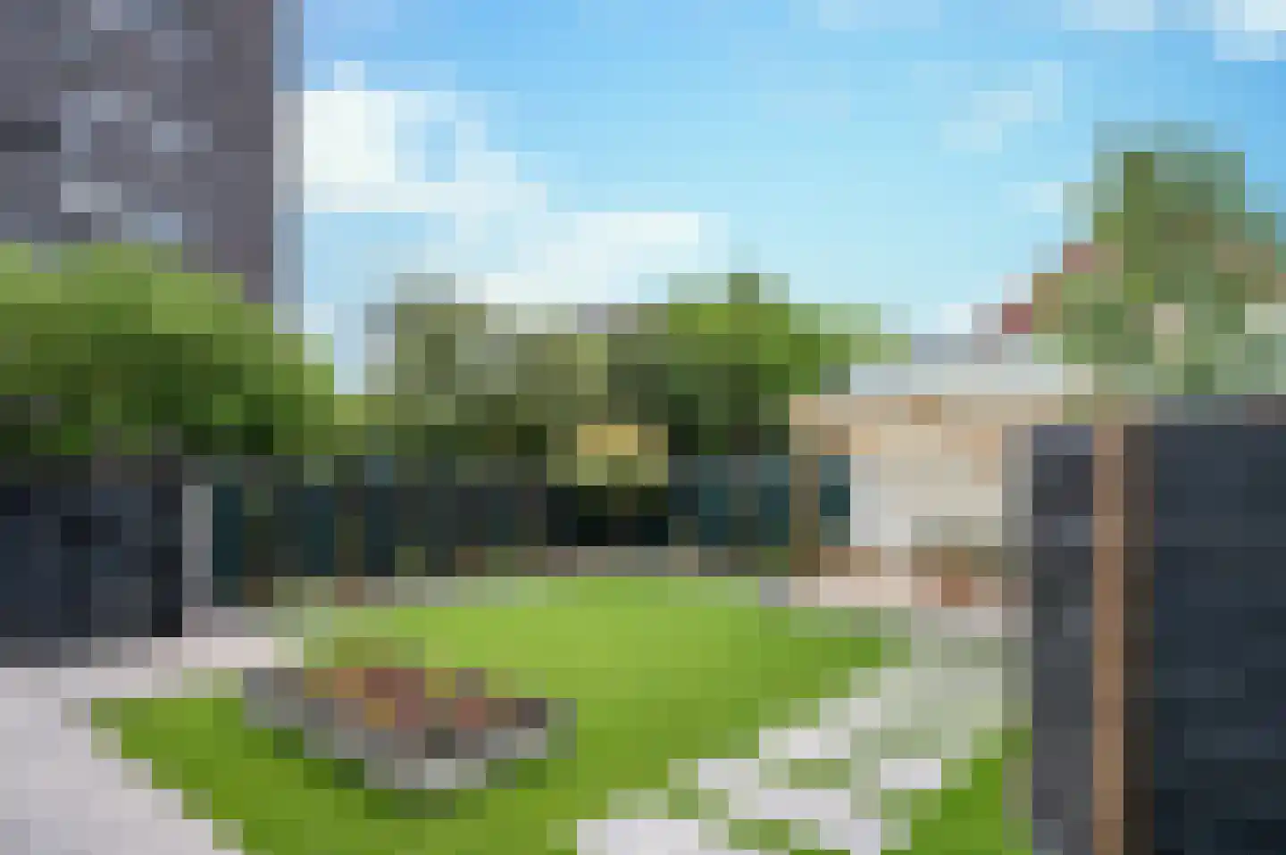 Willem Pijperstraat 20 Eindhoven thumbnail 44