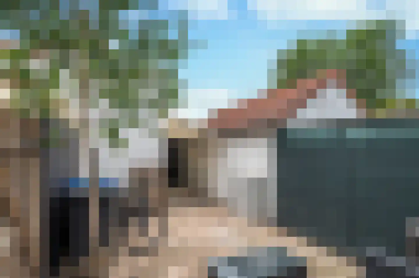 Willem Pijperstraat 20 Eindhoven thumbnail 45