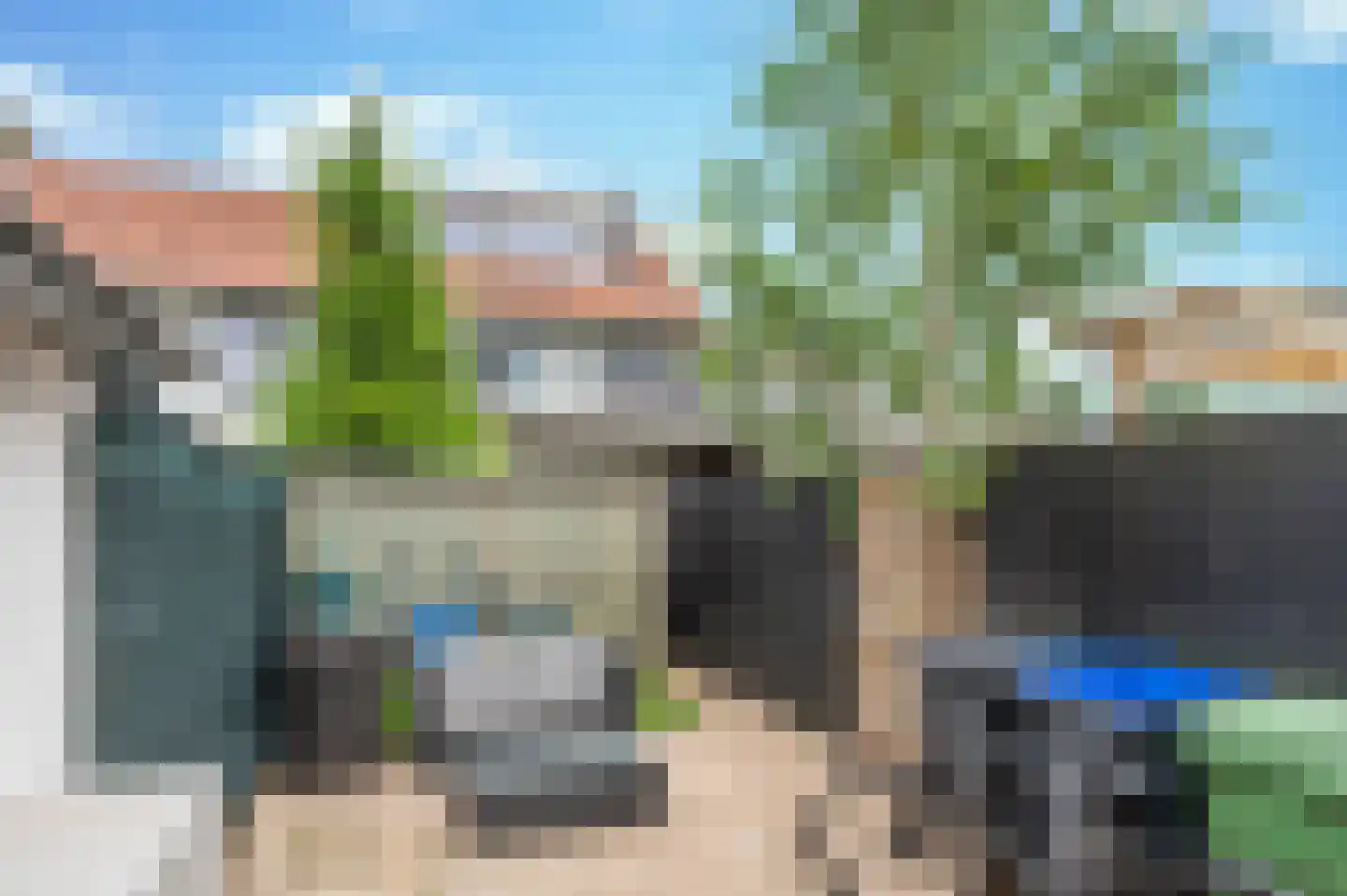 Willem Pijperstraat 20 Eindhoven thumbnail 46