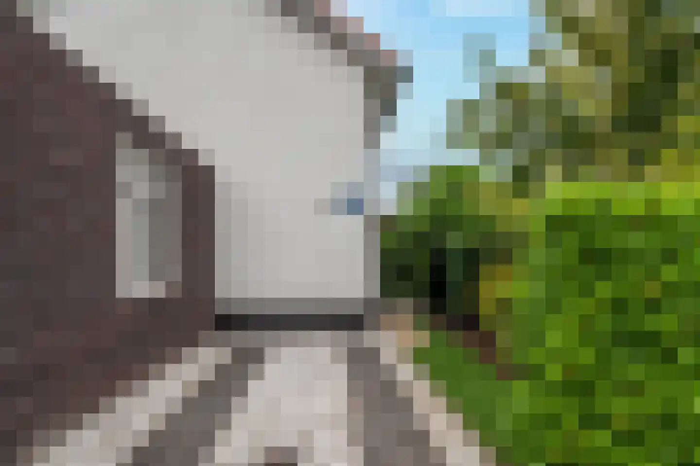 Willem Pijperstraat 20 Eindhoven thumbnail 47