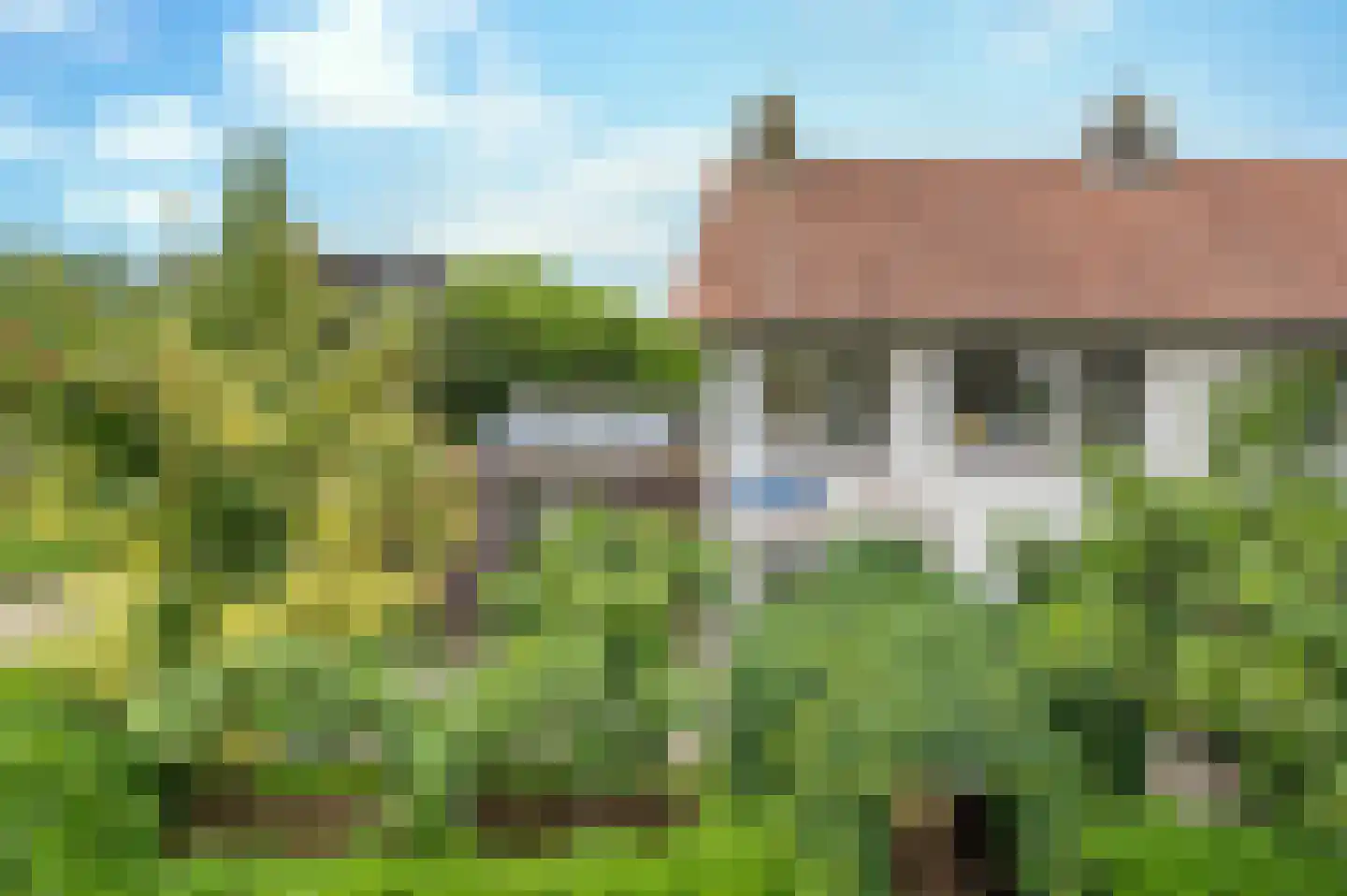 Willem Pijperstraat 20 Eindhoven thumbnail 48