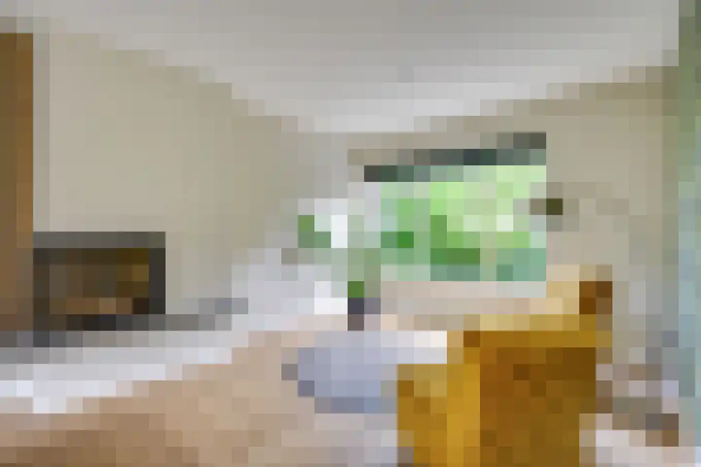 Willem Pijperstraat 20 Eindhoven thumbnail 5