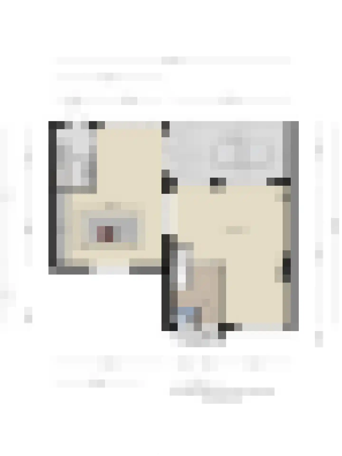 Willem Pijperstraat 20 Eindhoven thumbnail 50