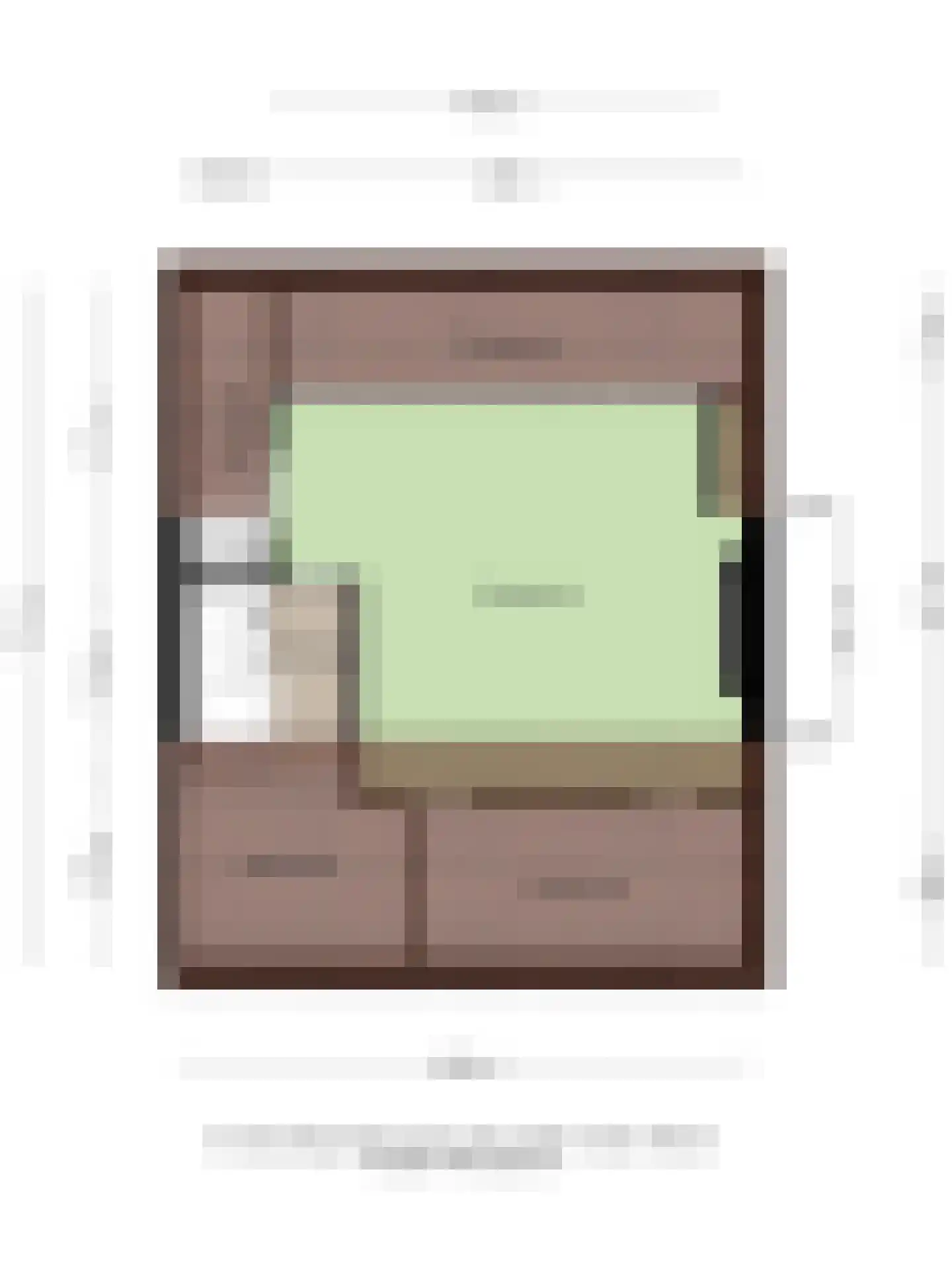 Willem Pijperstraat 20 Eindhoven thumbnail 52