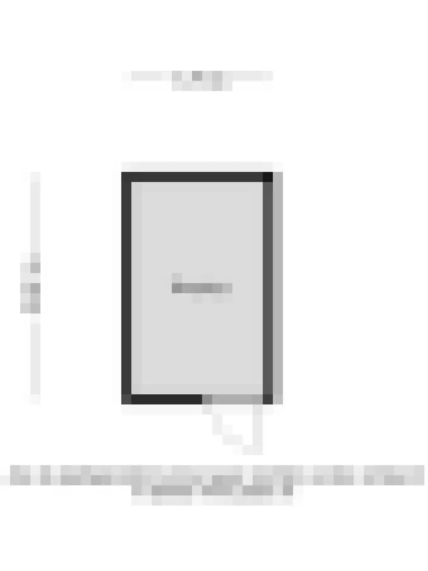 Willem Pijperstraat 20 Eindhoven thumbnail 54