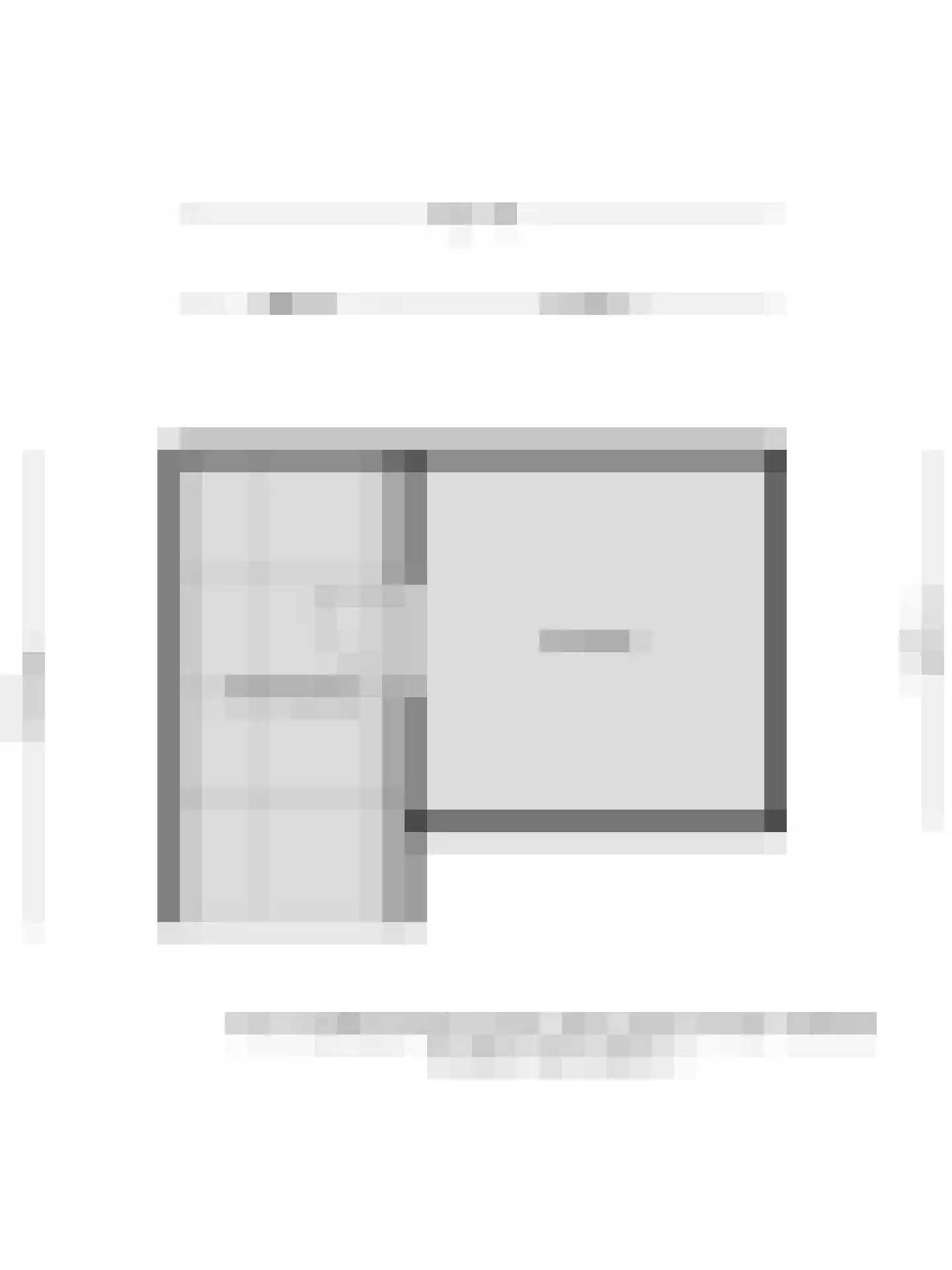 Willem Pijperstraat 20 Eindhoven thumbnail 55