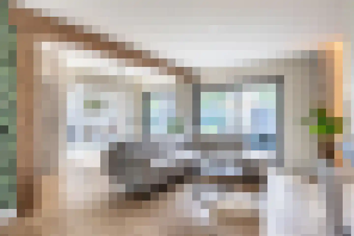 Willem Pijperstraat 20 Eindhoven thumbnail 7