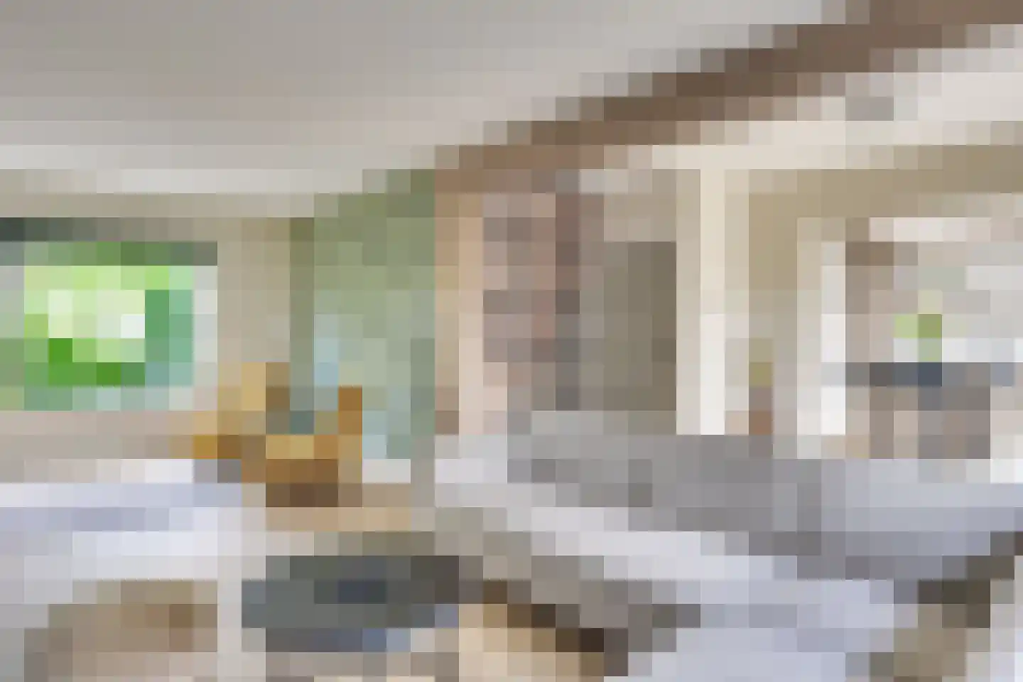 Willem Pijperstraat 20 Eindhoven thumbnail 8