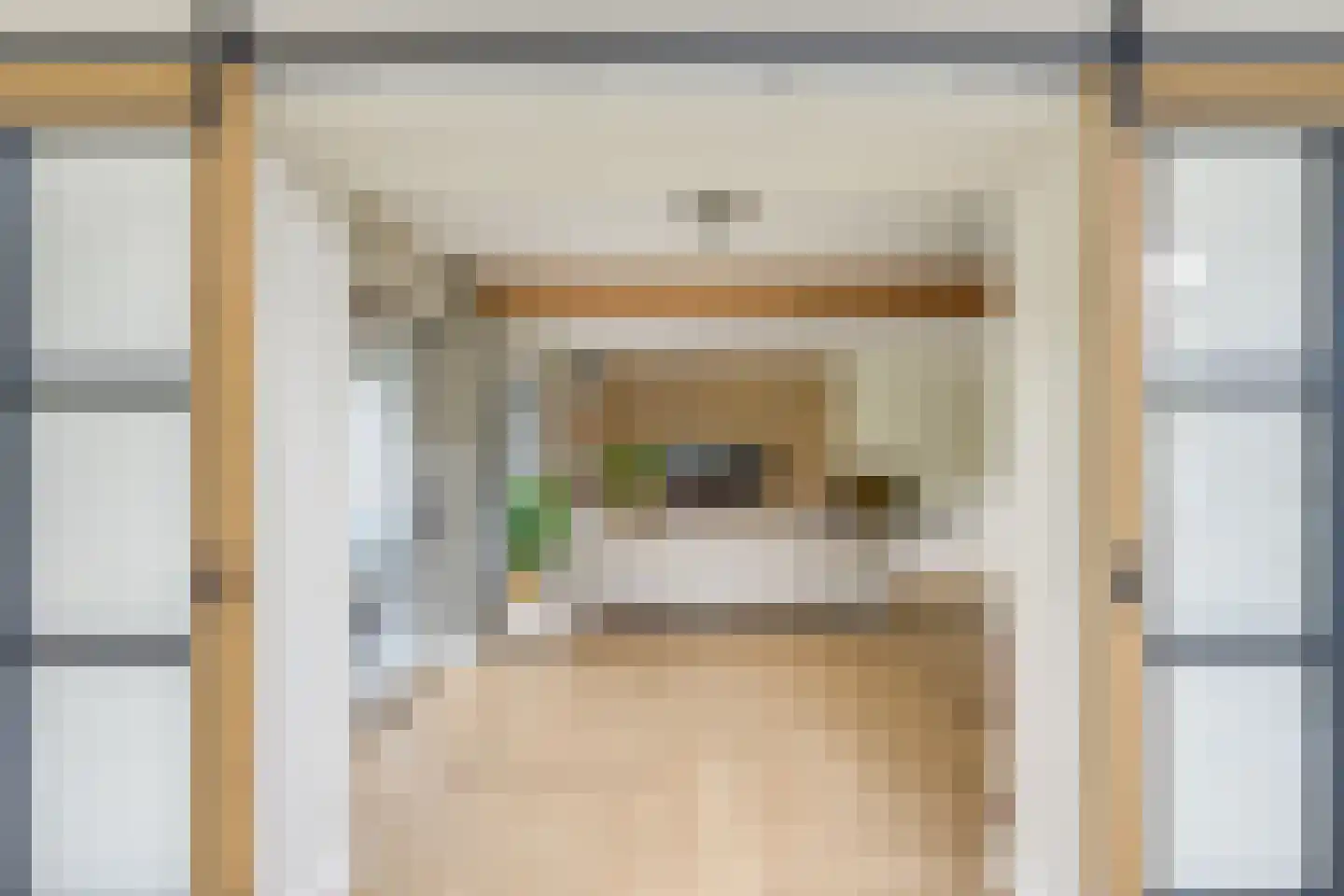Willem Pijperstraat 20 Eindhoven thumbnail 9